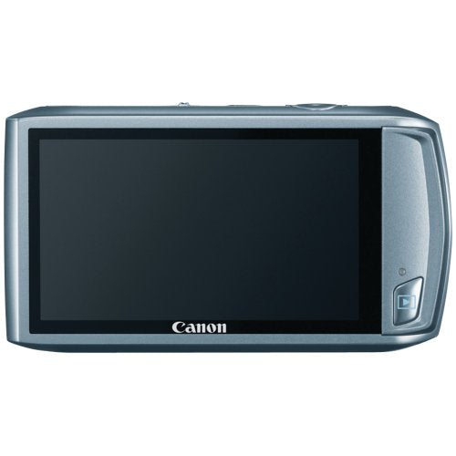 12.1 MP CMOS Digital Camera with Full HD Video and Ultra Wide Angle Lens (Brown) Z9668