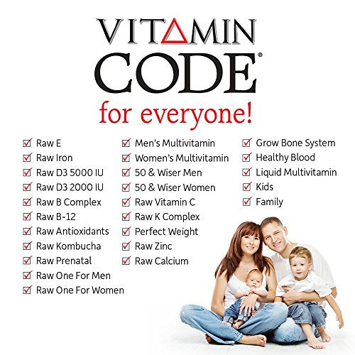 30 Fl Oz Fruit Punch Liquid Whole Food Multivitamin O902158