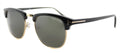 Square Sunglasses B55117
