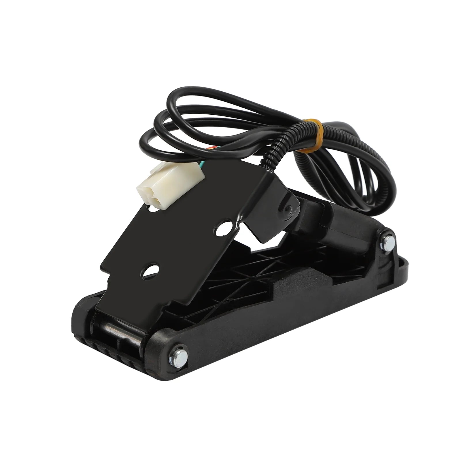 48-72V 3000W Brushless Motor Kit with Controller and Throttle J83859