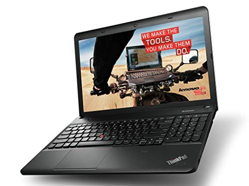 15.6in Laptop, Core i3-4000M 2.4GHz, 4GB RAM, 128GB Solid State Drive, Windows 10 Pro 64Bit A23192