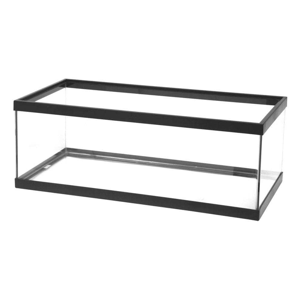 Standard Aquarium F9143