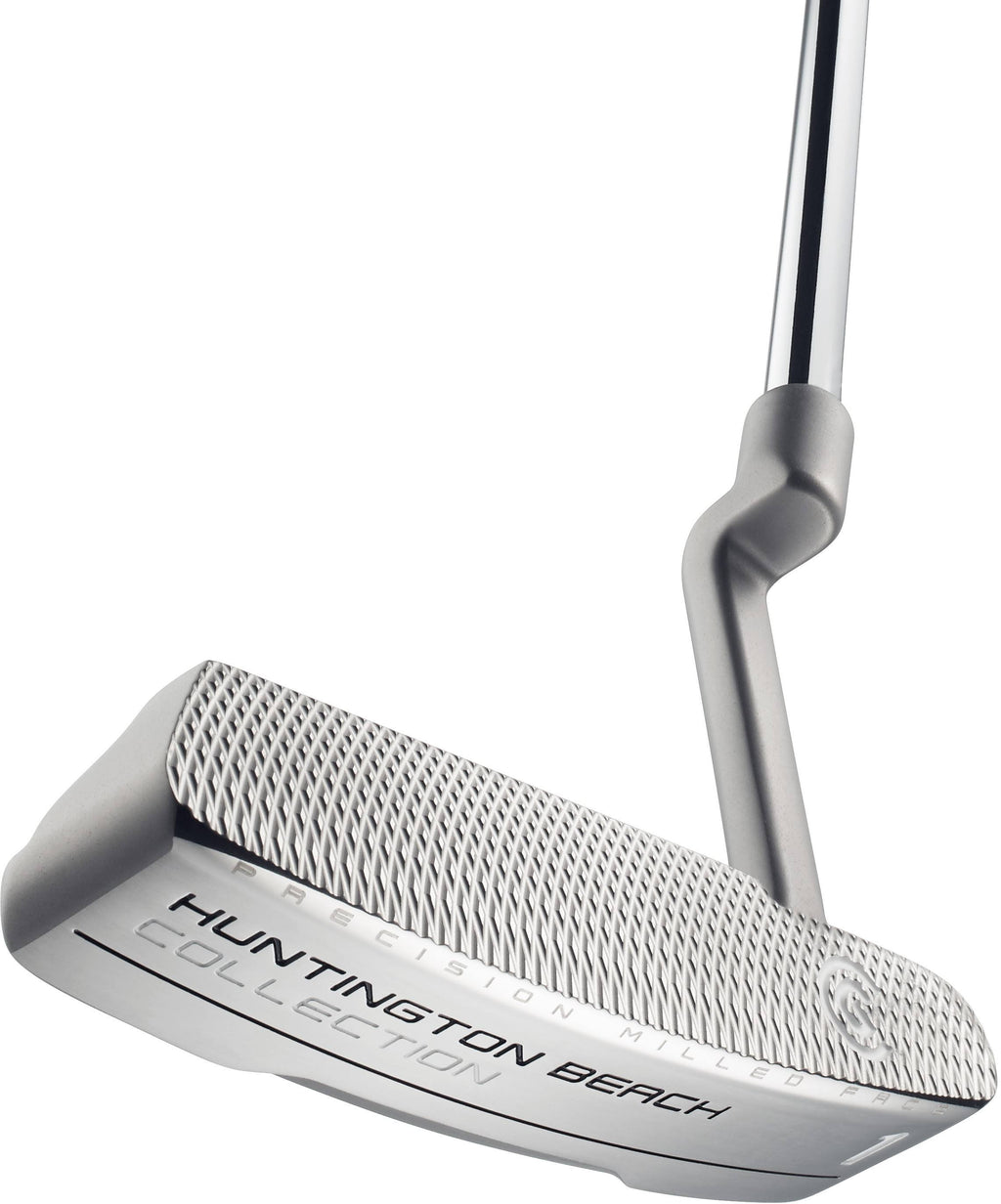 4 Putter A483