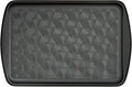 17 x 11 inch Non-Stick Metal Baking Sheet B51212