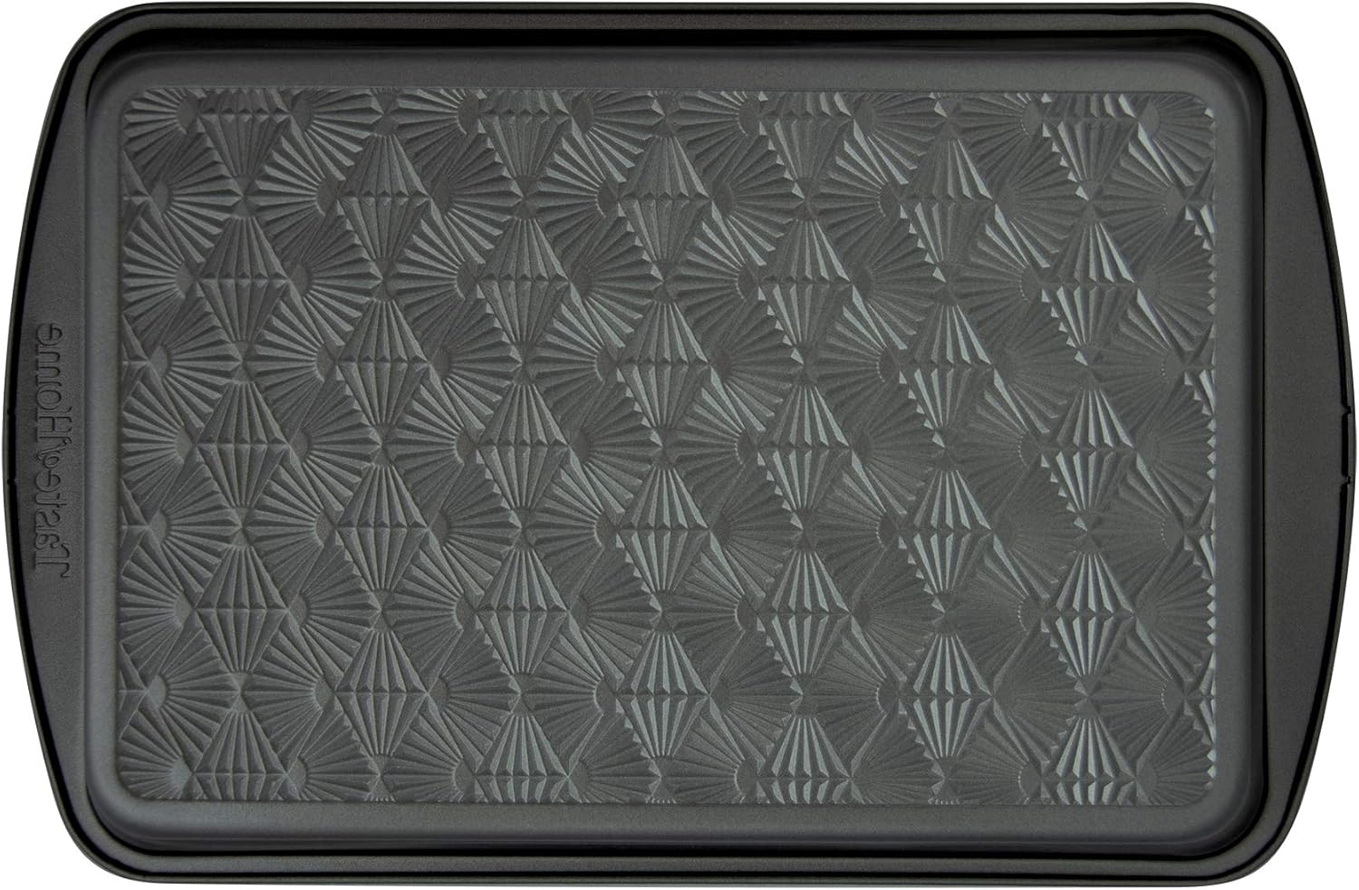 17 x 11 inch Non-Stick Metal Baking Sheet B51212