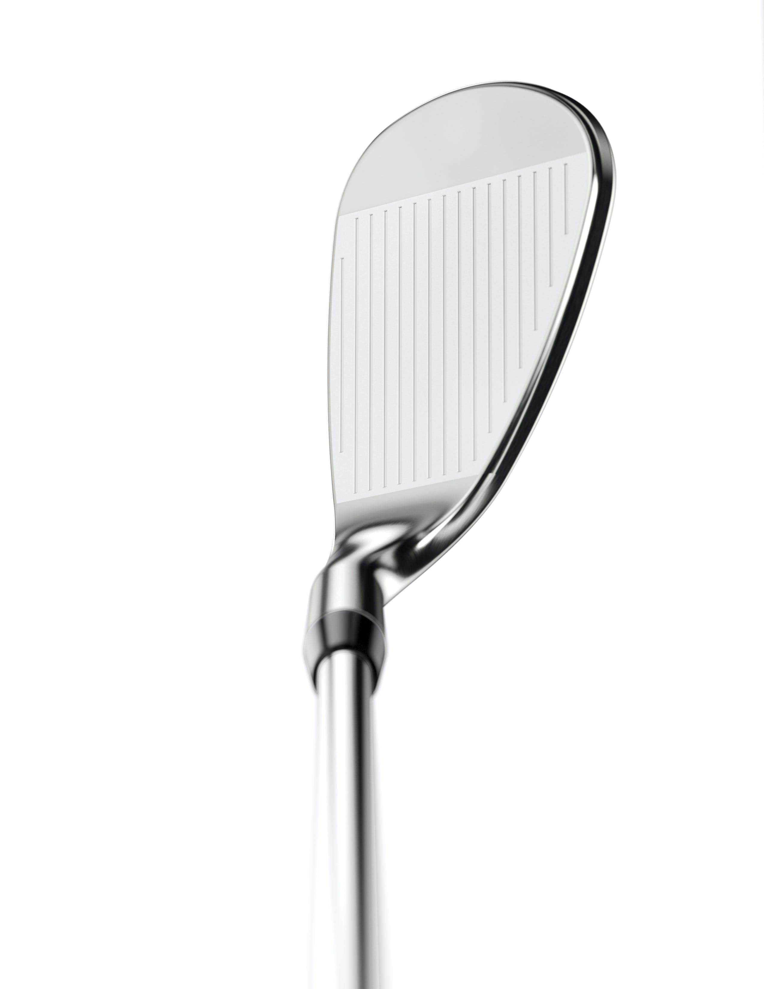 Graphite Shaft Wedge M313