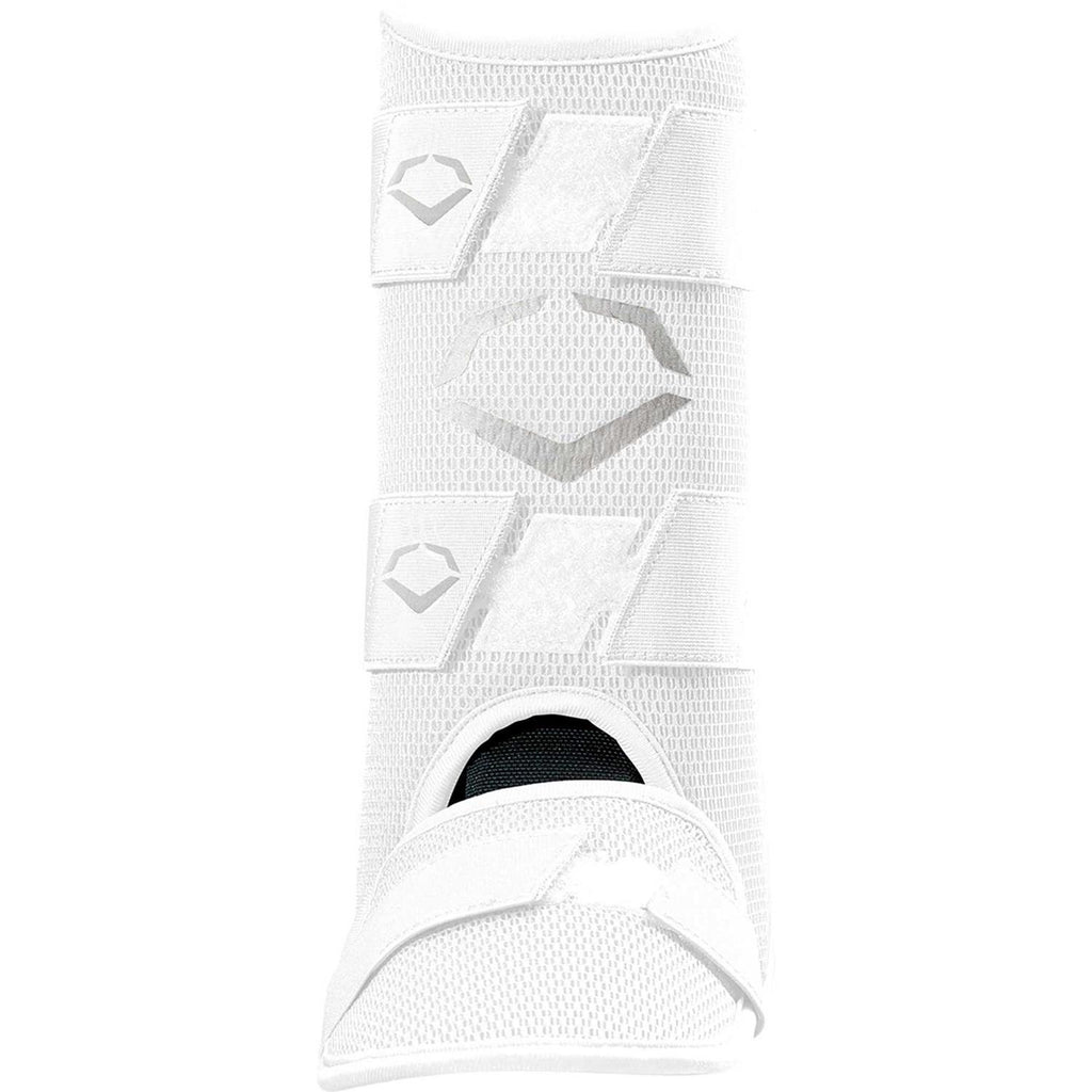 Youth Batters Leg Guard X698021