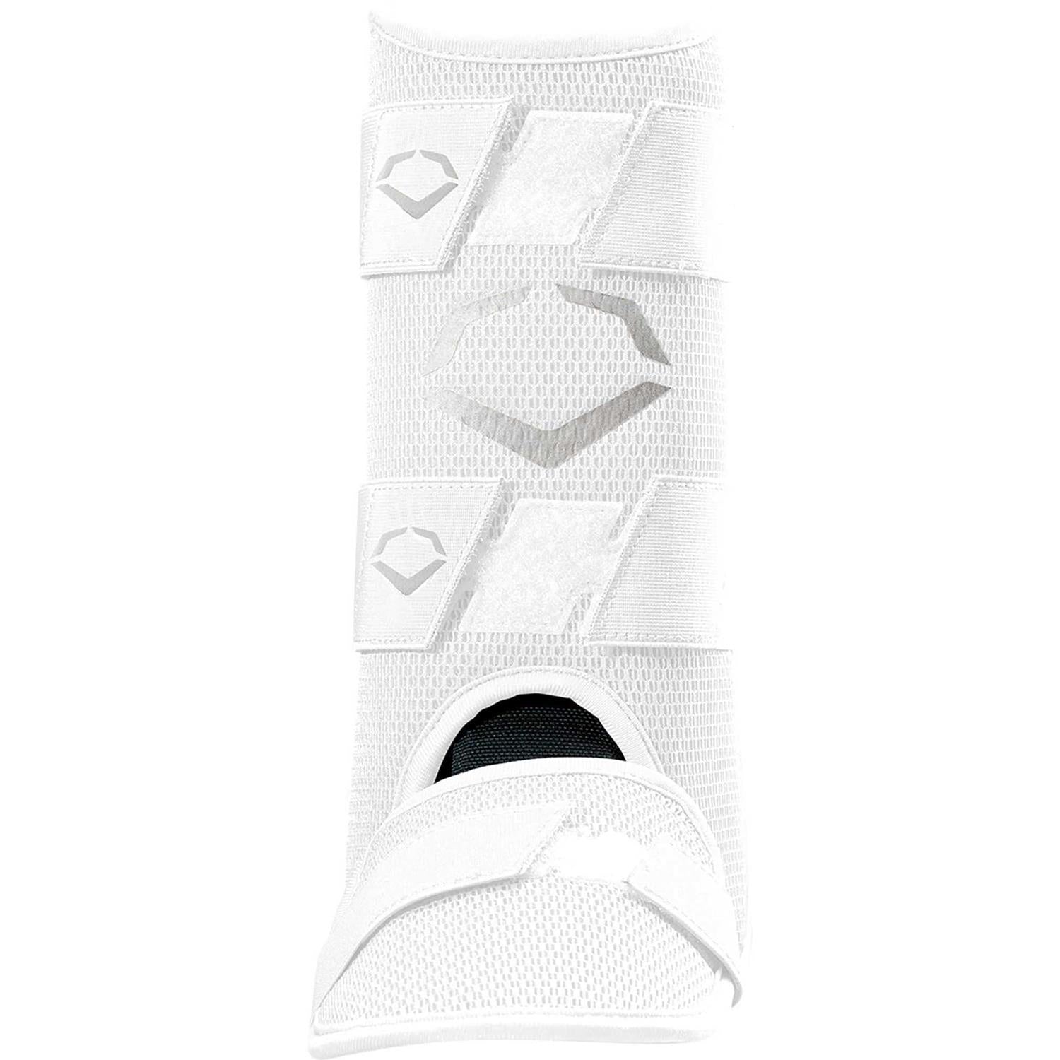 Youth Batters Leg Guard X698021