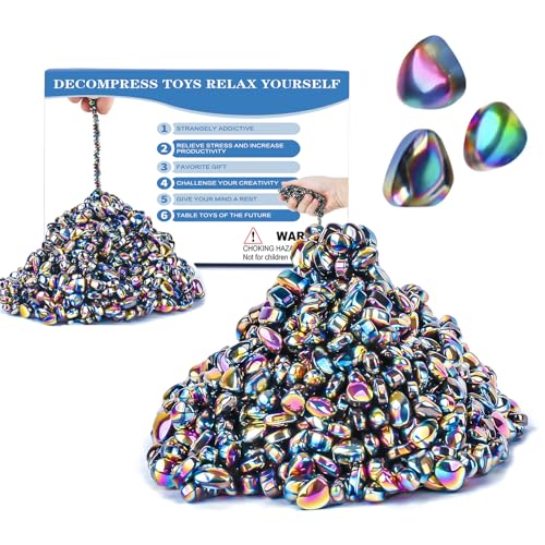 550pcs Desk Fidget Toys Z825631