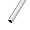 18mm OD x 12mm ID x 300mm L Aluminum Round Tubing S929