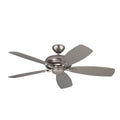 52 in. Ceiling Fan U81657
