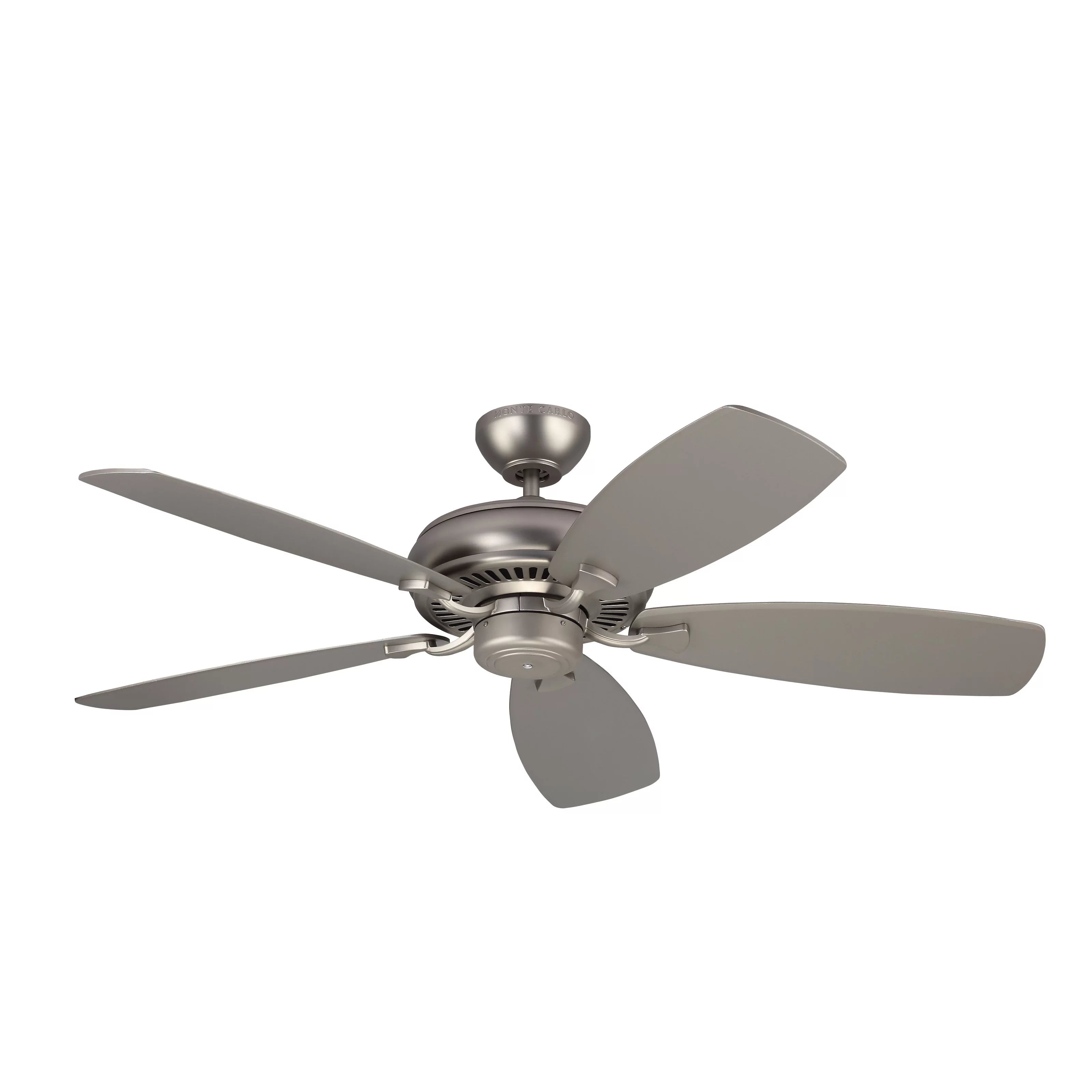 52 in. Ceiling Fan U81657