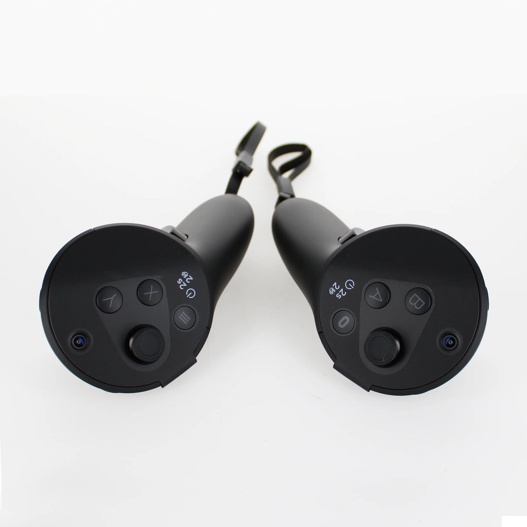 MR/VR Headset T71656