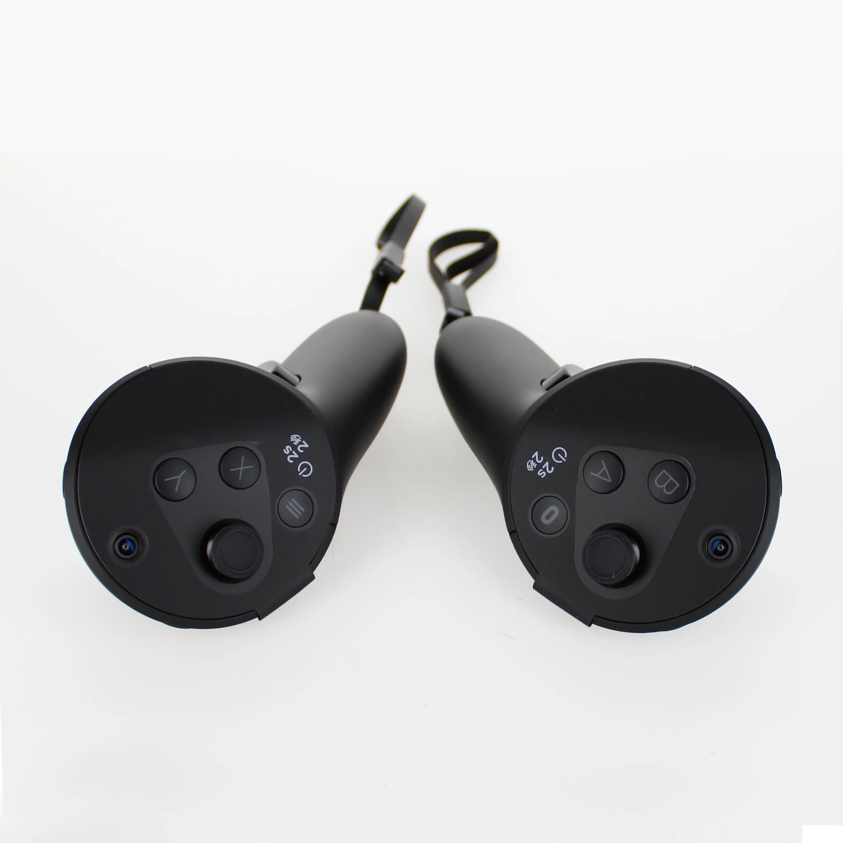 MR/VR Headset T71656
