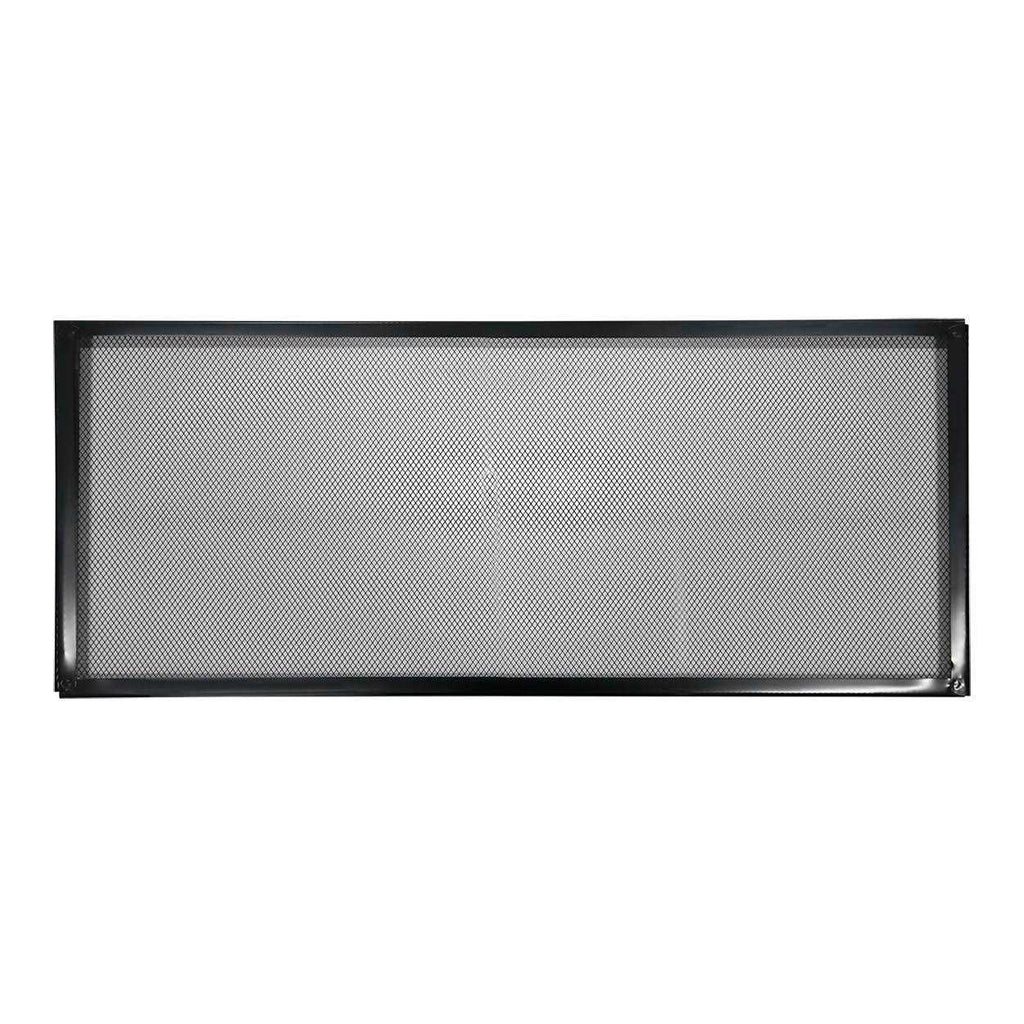 Metal Screen Cover E645894