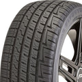 225/50R18 95 V All Season Performance Tire E7142
