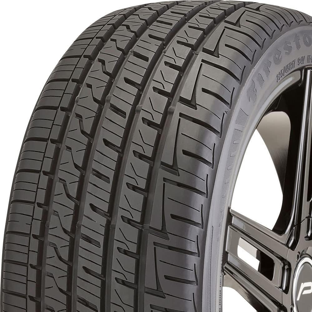 225/50R18 95 V All Season Performance Tire E7142