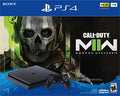 PlayStation 4 Console – Call of Duty Modern Warfare II Bundle Y8470