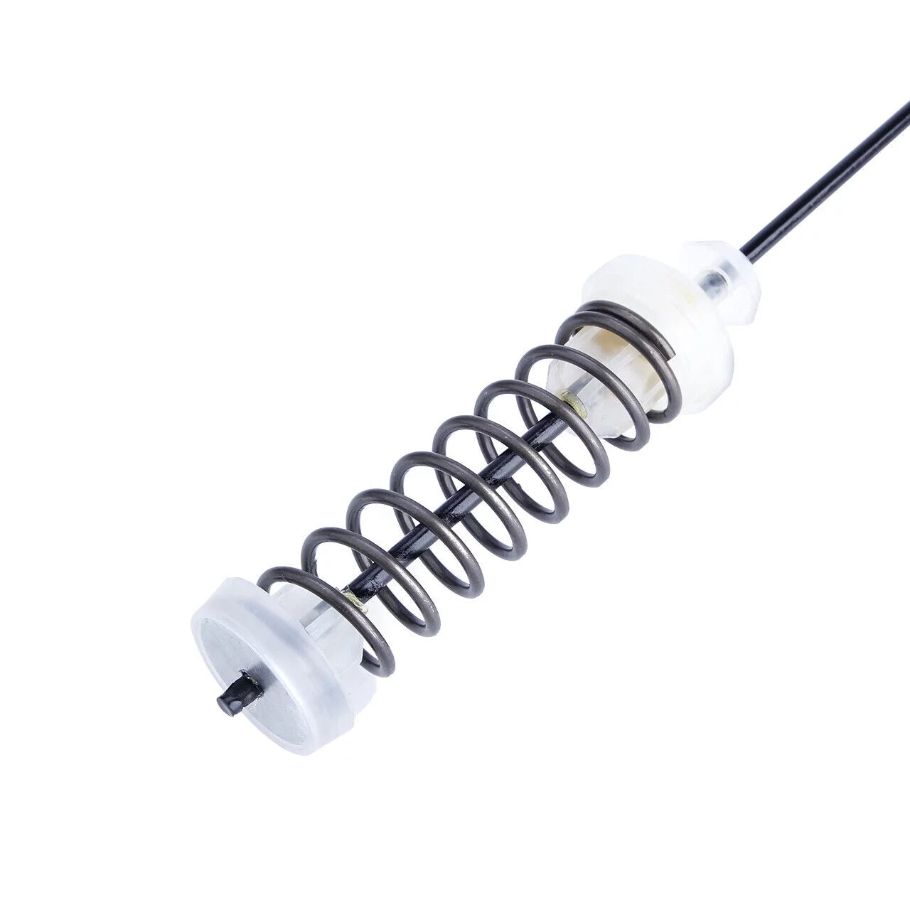 Washer Suspension Rod Kit Q153277