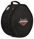 6.5x14 Snare Drum Case I7514