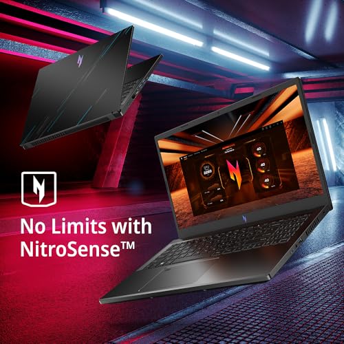 Intel Core i9-13900H NVIDIA GeForce RTX 4060 15.6" FHD IPS 144Hz 16GB DDR5 512GB Gen 4 SSD Gaming Laptop W9062