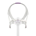 Nasal CPAP Mask Small Y79126