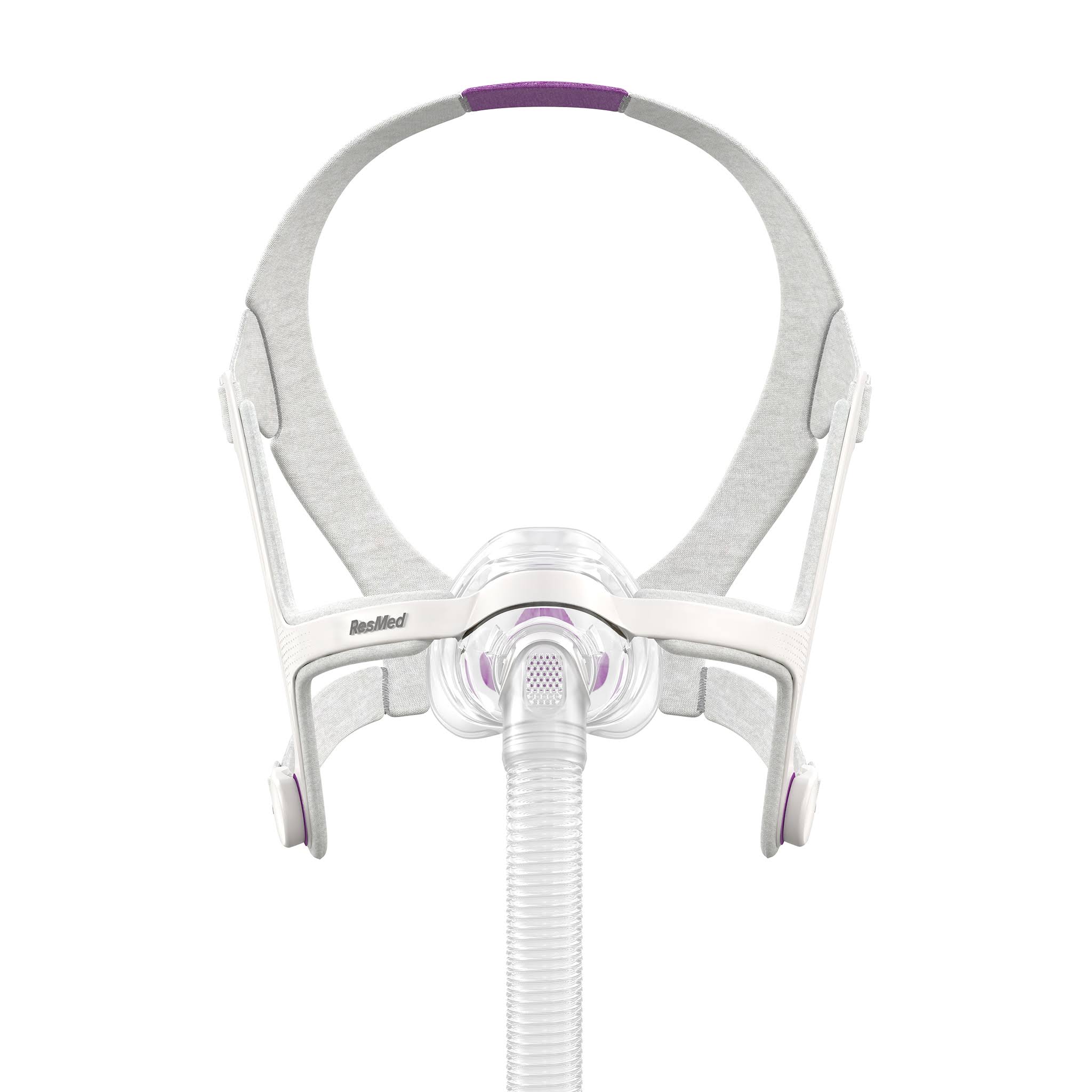 Nasal CPAP Mask Small Y79126