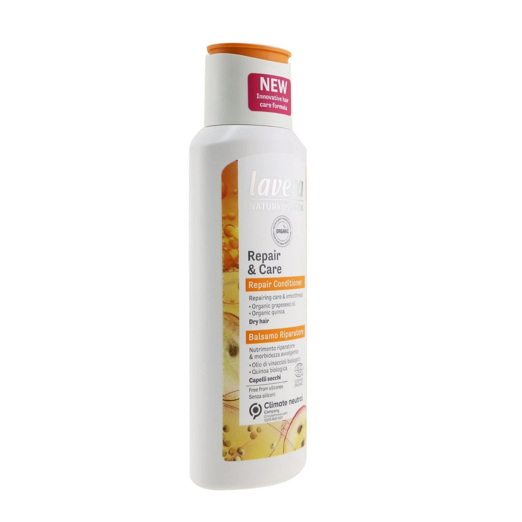 Repair Conditioner (Dry Hair) 200ml X25123