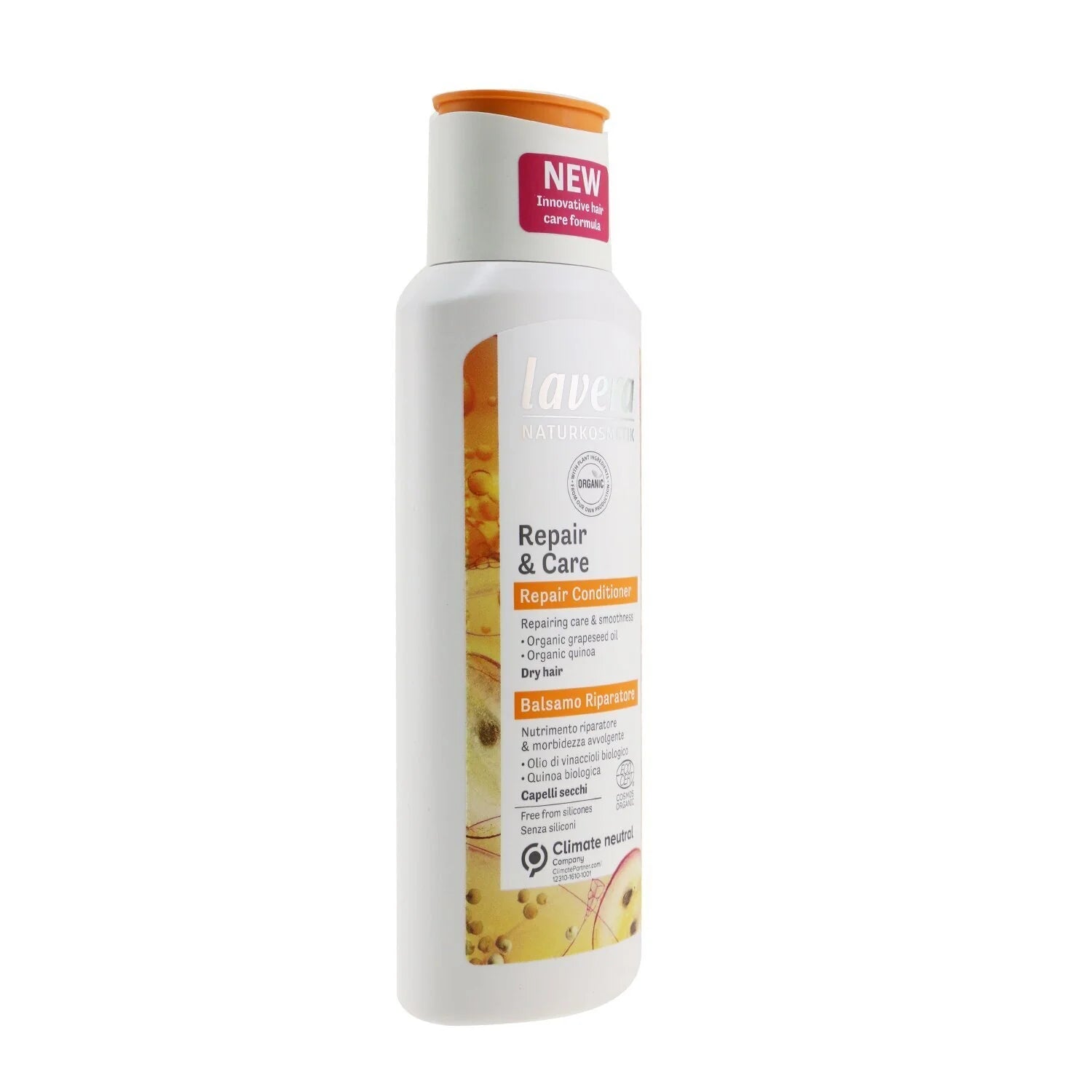 Repair Conditioner (Dry Hair) 200ml X25123