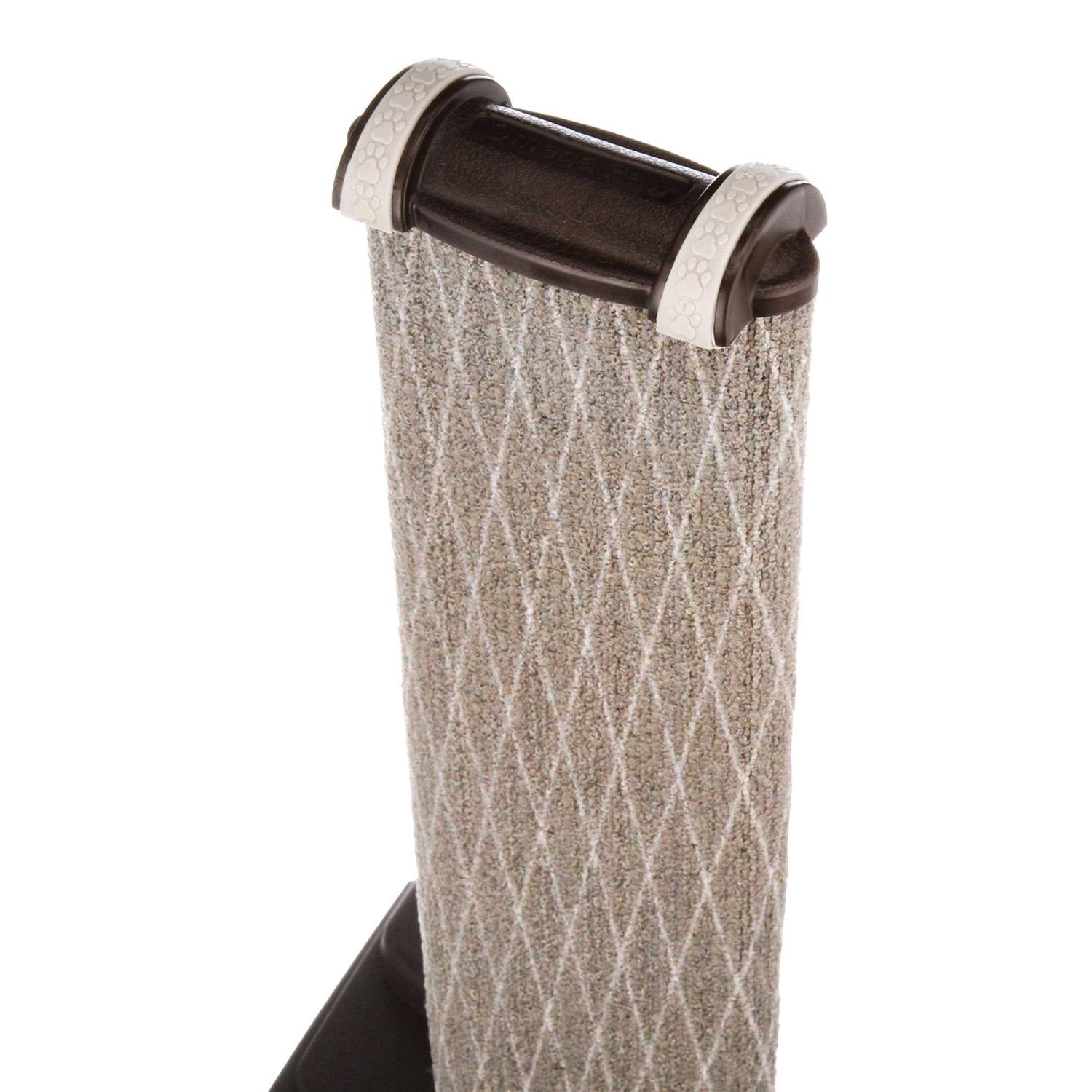 Multi Purpose Scratch Post B207362