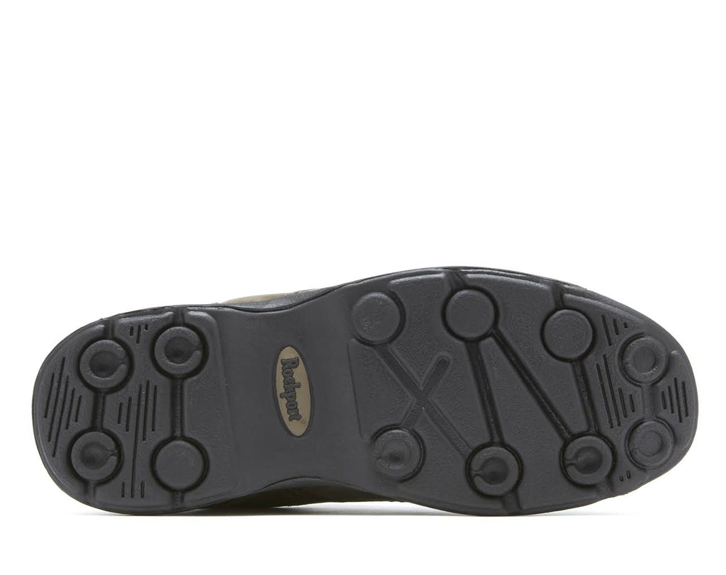 Men's Eureka J533