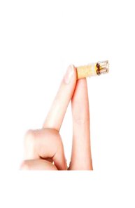 Disposable Cigarette Filters Z5527