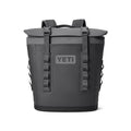 Soft Sided Cooler Backpack E976448