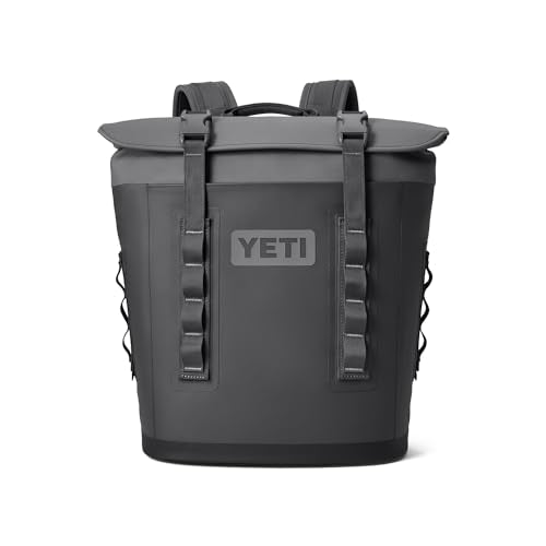 Soft Sided Cooler Backpack E976448
