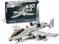 900 Pcs Building Bricks Set G828100