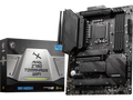 Z790 DDR5 ATX Motherboard G5899