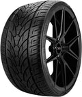 275/50R22 111H All Season Passenger Tire K2439