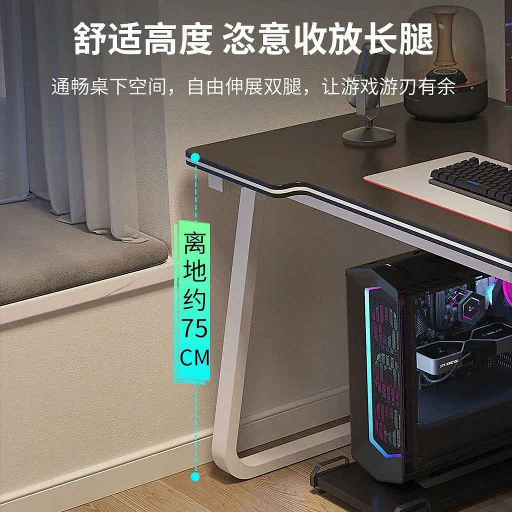 Computer Desk G543