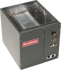 3 Ton Upflow Downflow Evaporator Coil X23363