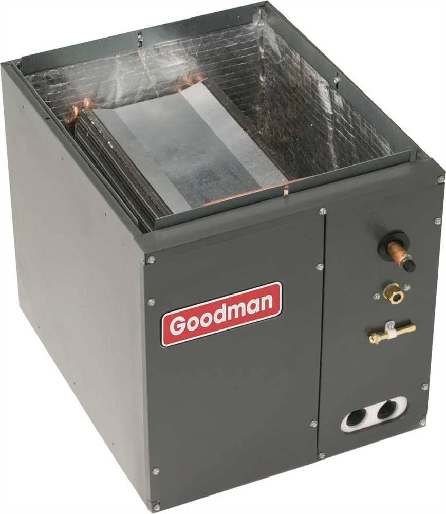 3 Ton Upflow Downflow Evaporator Coil X23363