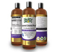 32 oz Liposomal Colloidal Minerals U871