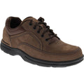 Men's Eureka J533
