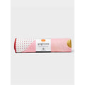 Yoga Mat Towel Z437