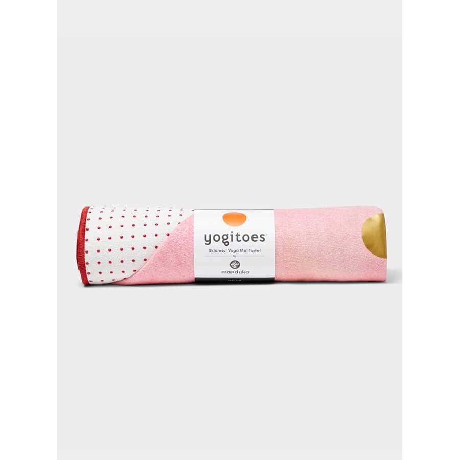 Yoga Mat Towel Z437