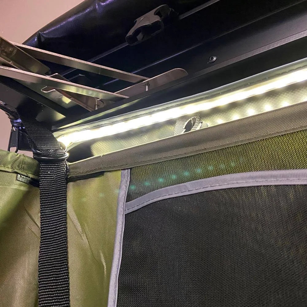 Shower Tent V731127