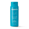 2 in 1 Anti Dandruff Shampoo & Conditioner I499