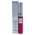 0.14 oz Fuchsia Lipglaze C605703