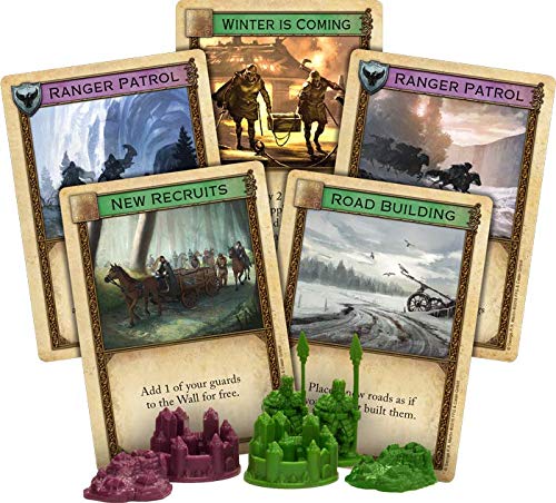 Board Game P640349