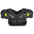 Small Football Shoulder Pads M349