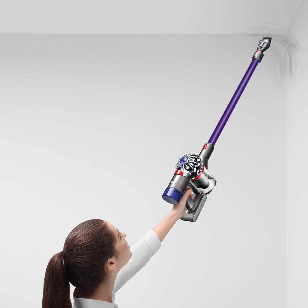 Refurbished Cordless Vacuum Q88851